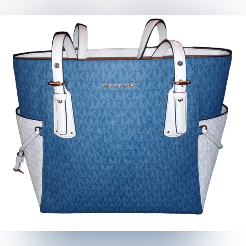Michael Kors NWT tote bag